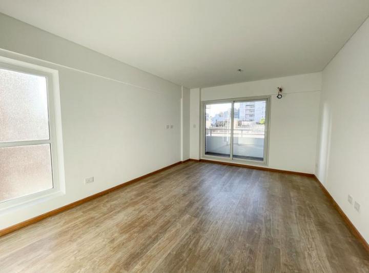Departamento · 32m² · 1 Ambiente