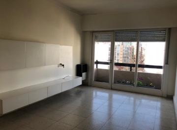 Departamento · 46m² · 2 Ambientes · Alquiler Departamento 2 Amb | Zona Plaza Mitre