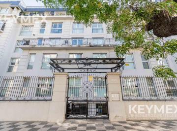 Departamento · 50m² · 2 Ambientes · 1 Cochera · Departamento 2 Ambientes Venta Ituzaingó Cochera Baulera Financia