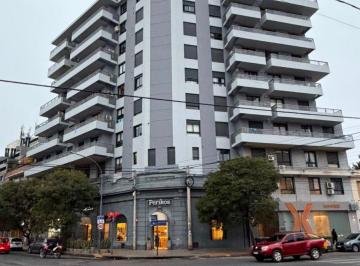Departamento de 2 ambientes, Córdoba · Alquiler Dpto un Dormitorio en General Paz!
