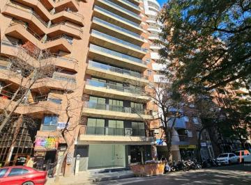 Foto · Nueva Córdoba Illia 540 un Dormitorio con Balcón Ideal Para Temporario