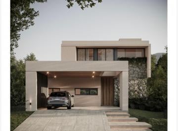 Casa de 8 ambientes, San Pablo · Venta Casa Estrenar The Point Pozo