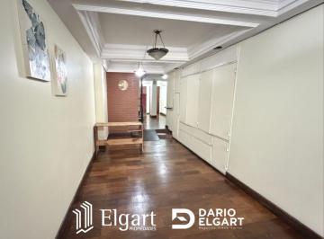 Departamento de 1 ambiente, San Miguel de Tucumán · Venta Departamento Monoambiente en Barrio Sur