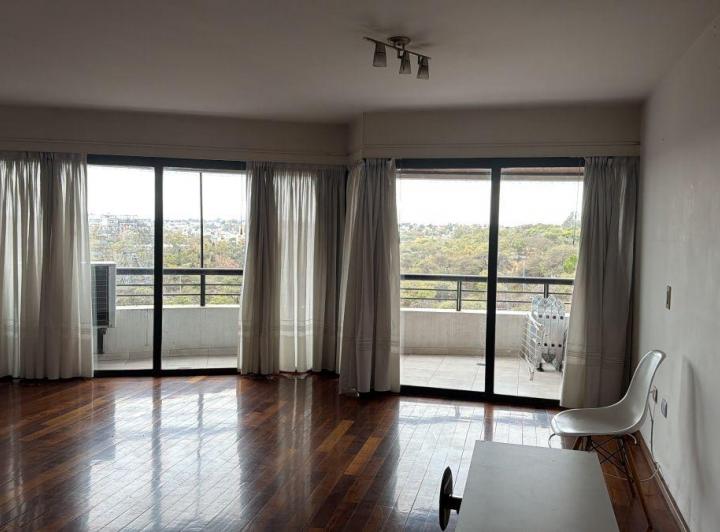 Departamento · 180m² · 1 Ambiente · 1 Cochera