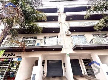 Departamento de 2 ambientes, Almirante Brown · Exclusivo Departamento de 2 Ambientes a Estrenar con Balcón | Adrogué