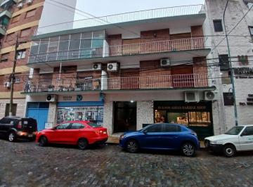 Departamento de 2 ambientes, Vicente López · Depto de 2 Amb en Alquiler en Olivos