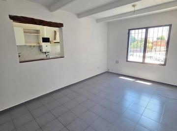 Departamento · 60m² · 3 Ambientes · Departamento en Alta Cordoba
