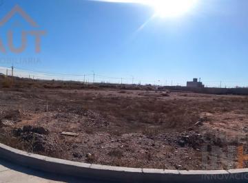 Terreno · 411m² · Terreno en Centenario