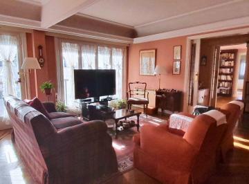 Departamento de 4 ambientes, Mar del Plata · Departamento de 4 Ambientes en Venta en Centro