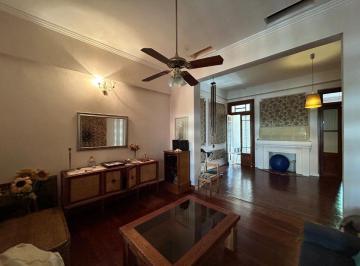 Casa de 5 ambientes, Gualeguaychú · Casa Céntrica a La Venta con Opción de Permuta en Gualeguaychú