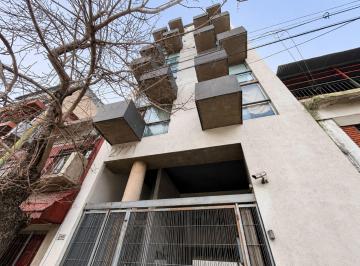 Departamento · 19m² · 1 Ambiente · Venta Monoambiente en Villa Santa Rita