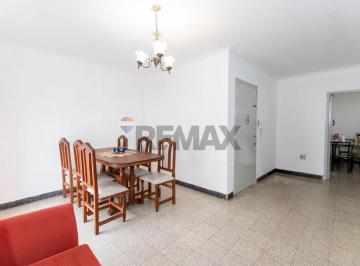 PH · 78m² · 4 Ambientes · Planta Alta de 2 Dorm. en Venta en El Centro