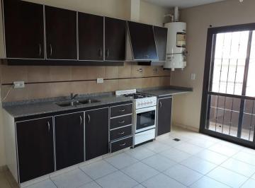 Departamento de 3 ambientes, Godoy Cruz · Departamento en Alquiler – Excelente Ubicación en Godoy Cruz
