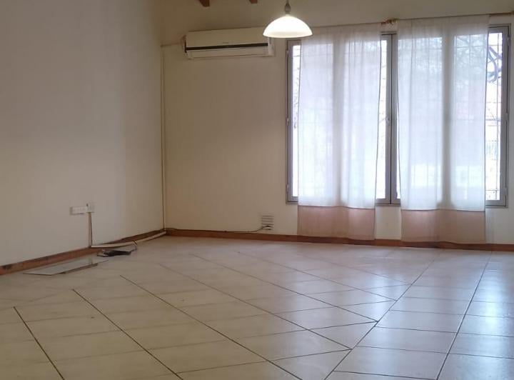 Departamento · 67m² · 4 Ambientes