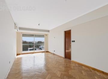 Departamento · 83m² · 4 Ambientes · 1 Cochera · Departamento 4 Amb con Balcón y Cochera en Villa Devoto