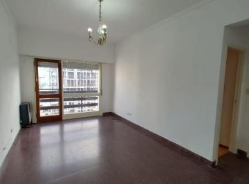 Departamento de 2 ambientes, Mar del Plata · Alquiler 24 Meses Belgrano E Yrigoyen, Mar del Plata, con Cochera