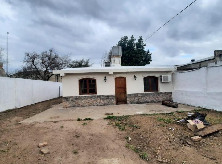Casa · 480m² · 1 Ambiente