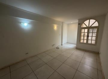 Imagen1 · Departamento 2 Ambientes en Alquiler