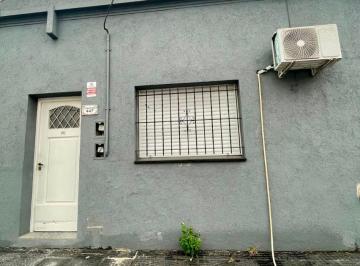 PH de 2 ambientes, Lanús · PH 2 Ambientes Al Frente en Venta