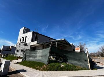 Foto · Casa de Categoría en Venta Nuevo Malagueño Malagueño, Córdoba