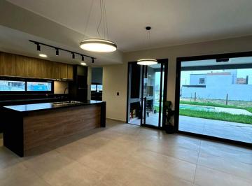 Foto · Casa de Categoría en Venta Nuevo Malagueño Malagueño, Córdoba