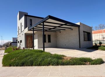 Foto · Casa de Categoría en Venta Nuevo Malagueño Malagueño, Córdoba