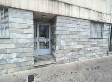 Departamento de 4 ambientes, Rosario · Departamento Dos Dorm.