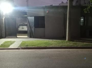 Foto · Departamento Alquiler Villa 9 de Julio 1 Dormitorio Housing Cerrado