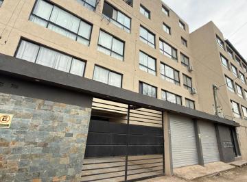 Departamento · 25m² · 1 Ambiente · Alquiler Monoambiente Apto Oficina en Canning