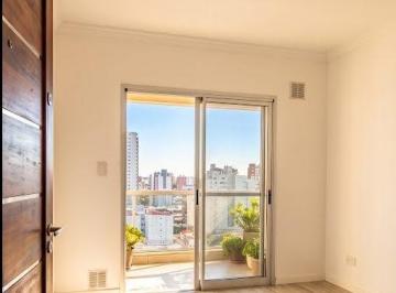 Departamento de 4 ambientes, Ciudad de Santa Fe · 1 Dormitorio con Cochera y Amenities — Hipólito Yrigoyen 2755, Centro, Santa Fe