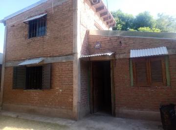 Casa de 2 ambientes, La Rioja · Se Vende Casa Ideal Para Vivienda Familiar o Inversión!