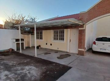 Departamento de 2 ambientes, Neuquén · Venta Dpto 1 Dorm con Cochera Apto Credito en Planta Baja