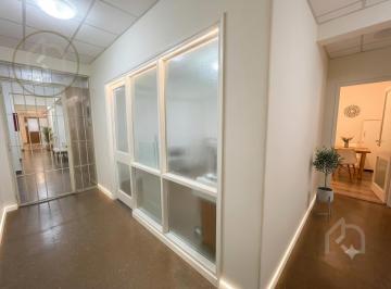 Oficina comercial · 24m² · 2 Ambientes · Oficina a La Venta en El Centro de Rosario