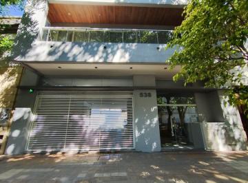 Departamento · 2 Ambientes · 1 Cochera · 60 Entre 5 y 6