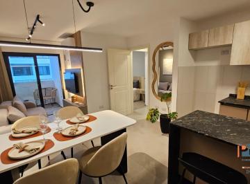 Foto · Nueva Cordoba 1 Dormitorio con Vestidor