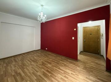 Departamento de 3 ambientes, Mar del Plata · Rawson E Independencia - Departamento 3 Ambientes Interno - Alquiler 24 Meses Mar del Plata