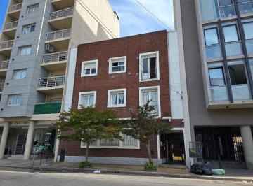 Departamento de 3 ambientes, Mar del Plata · Rawson E Independencia - Departamento 3 Ambientes Interno - Alquiler 24 Meses Mar del Plata