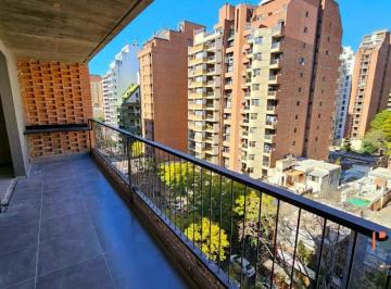 Foto · Nueva Córdoba 2 Dorm. con 2 Baños