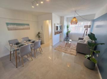 Departamento · 39m² · 2 Ambientes · Venta - Depto Dos Ambientes - Reciclado - Aldrey