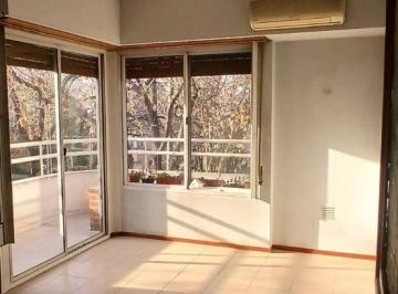 Departamento de 2 ambientes, Lomas de Zamora · Excelente Departamento de Dos Ambientes