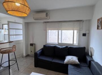 Departamento · 43m² · 2 Ambientes · Departamento 2 Ambientes en Ituzaingo Norte Cerca del Centro y Bajas Expensas