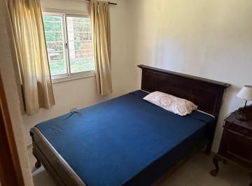 Foto · Sr Vende Casa