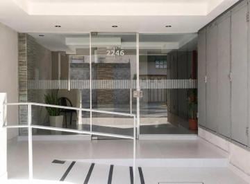 Departamento de 3 ambientes, Monte Castro · Departamento de 3 Ambientes en Monte Castro | Piso Alto Al Frente | Apto Crédito