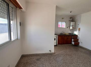 Departamento de 2 ambientes, La Plata · Departamento de 1 Habitación en Alquiler