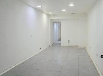Local comercial · 66m² · Local en Alquiler - Recoleta