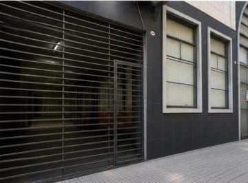 Local comercial · 63m² · Local en Alquiler en Balvanera, Capital Federal, Buenos Aires