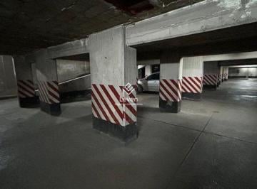 Garage · 15m² · Alquiler Cochera Nueva Cordoba Buenos Aires Al 400