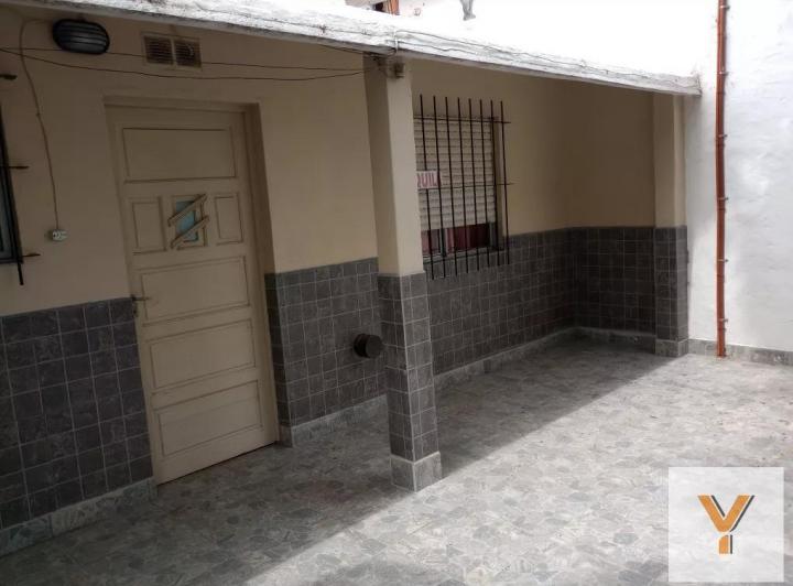 PH · 46m² · 3 Ambientes