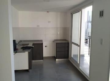 Departamento de 1 ambiente, Almirante Brown · Hermoso Monoambiente