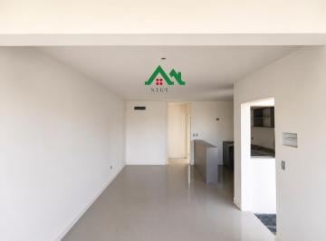 Departamento · 42m² · 3 Ambientes · Departamento en Venta de 1 Dormitorio con Balcon – Ibis VIII - Cerca del Nuevocentro Shopping